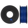 656Feet Underground Dog Fence Wire Pure Copper Boundary Wire For Dog Fence System